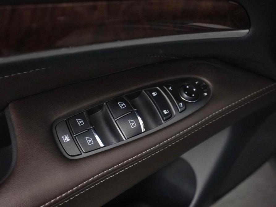 Infiniti QX60 I Рестайлинг Москва  - изображение 22