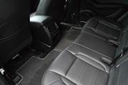 Haval F7x I Рестайлинг Старый Оскол  - изображение 37