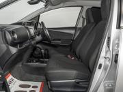 Toyota Vitz III (XP130) Рестайлинг 2 Иркутск  - изображение 31