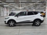 Renault Kaptur I Казань  - изображение 32