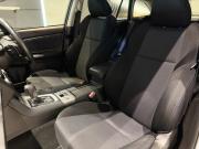 Subaru Levorg I Новосибирск  - изображение 42