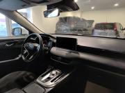 Haval Jolion I Казань  - изображение 35