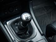 Citroen C4 II Ростов-на-Дону  - изображение 39