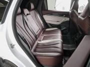 Geely Monjaro I Воронеж  - изображение 35