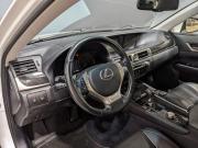 Lexus GS IV Пермь  - изображение 50