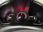 Lada (ВАЗ) XRAY I Пермь  - изображение 30