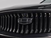 Geely Monjaro I Кемерово  - изображение 65
