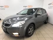 Kia Ceed I Рестайлинг Серпухов  - изображение 18