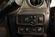 Nissan Note II Рестайлинг Челябинск  - изображение 29