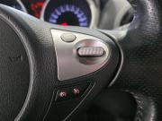 Nissan Juke I Рестайлинг Великий Новгород  - изображение 35