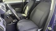Ford Fusion I Рестайлинг Ставрополь  - изображение 34