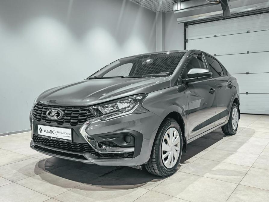 Lada (ВАЗ) Iskra Екатеринбург  - изображение 1