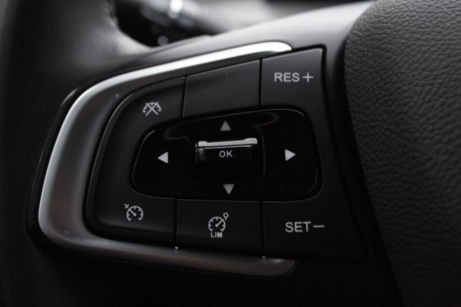 Chery Tiggo 4 Pro I с пробегом 2024 года, цена 1 745 000 рублей, 41550 км, внедорожник, Автокод Объявления