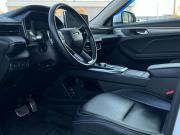 Haval Jolion I Волгоград  - изображение 44