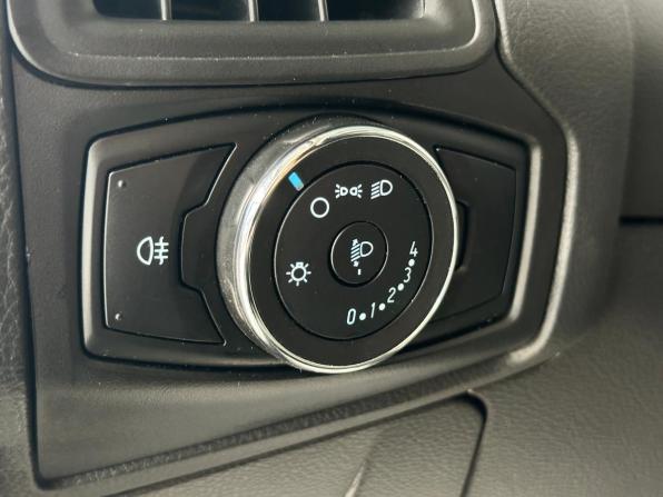 Ford Focus III с пробегом 2014 года, цена 685 000 рублей, 149898 км, седан, Автокод Объявления