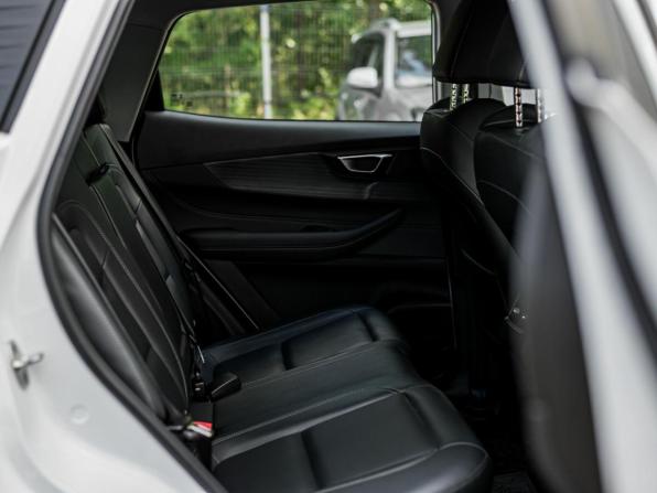 Chery Tiggo 4 Pro I с пробегом 2024 года, цена 1 429 000 рублей, 36209 км, внедорожник, Автокод Объявления