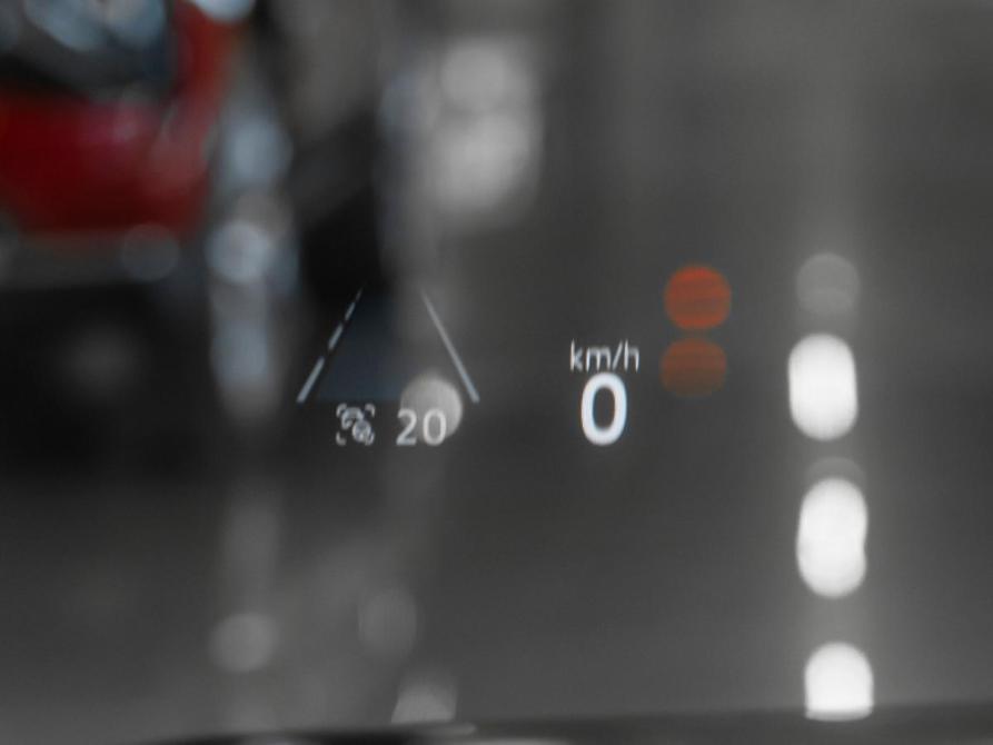Volkswagen Tavendor I Рестайлинг Москва  - изображение 13
