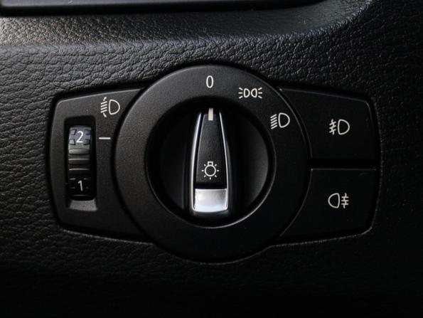 BMW X1 I (E84) Рестайлинг с пробегом 2013 года, цена 1 890 000 рублей, 123093 км, внедорожник, Автокод Объявления