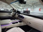 Genesis GV70 I Казань  - изображение 42