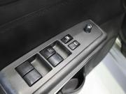 Nissan X-Trail II Рестайлинг Ростов-на-Дону  - изображение 44