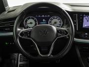 Volkswagen Touareg III Москва  - изображение 31