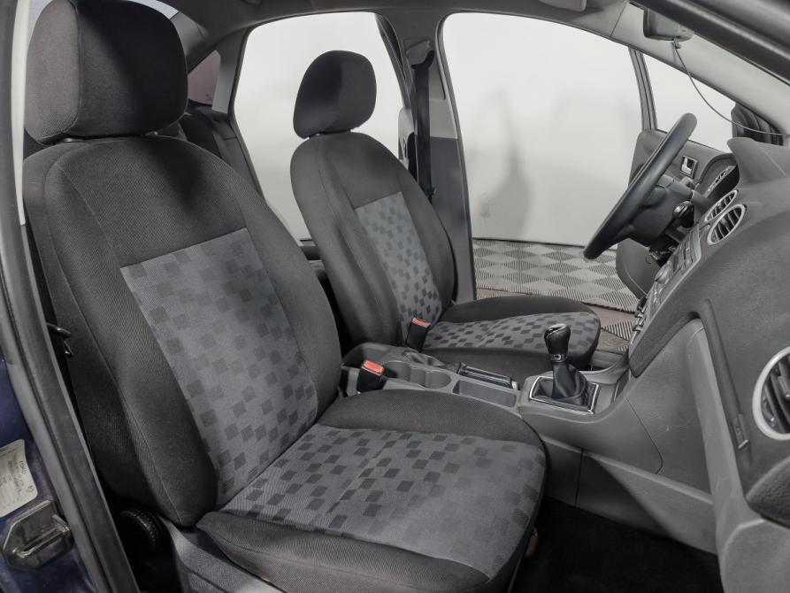 Ford Focus II Нижний Новгород  - изображение 8