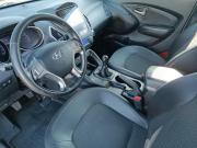 Hyundai ix35 I Оренбург  - изображение 31