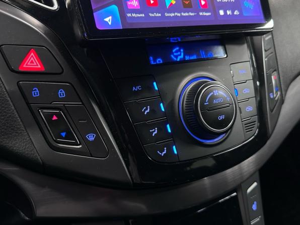Hyundai i40 I Рестайлинг с пробегом 2015 года, цена 1 190 000 рублей, 164961 км, седан, Автокод Объявления