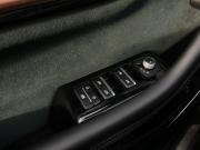 Geely Monjaro I Санкт-Петербург  - изображение 31