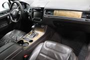 Volkswagen Touareg II Ульяновск  - изображение 28