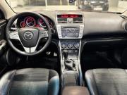 Mazda 6 II (GH) Челябинск  - изображение 36
