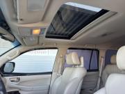 Lexus LX III Рестайлинг Кемерово  - изображение 54