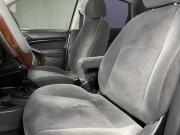 Ford Focus I Рестайлинг Тверь  - изображение 20