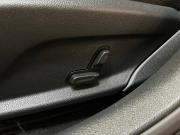 Mercedes-Benz C-Класс IV (W205) Рестайлинг Балашиха  - изображение 31