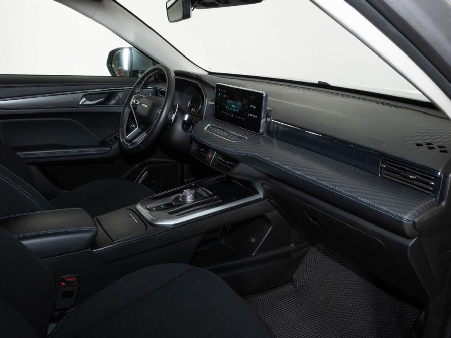 Haval Jolion I Казань  - изображение 6