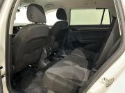 Skoda Kodiaq I Санкт-Петербург  - изображение 38