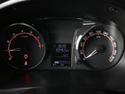 Lada (ВАЗ) Granta I Рестайлинг Ростов-на-Дону  - изображение 30