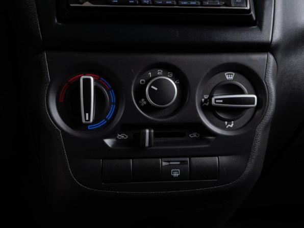 Lada (ВАЗ) Granta I Рестайлинг с пробегом 2024 года, цена 780 000 рублей, 69237 км, седан, Автокод Объявления