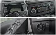 Volkswagen Tiguan I Рестайлинг Иркутск  - изображение 44
