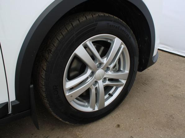 Haval Jolion I Рестайлинг с пробегом 2024 года, цена 2 239 000 рублей, 25066 км, внедорожник, Автокод Объявления