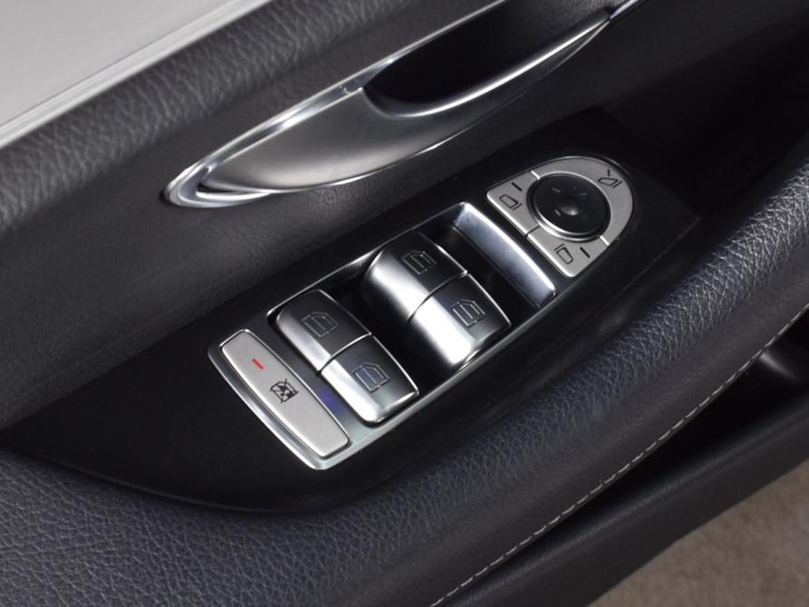 Mercedes-Benz E-Класс V (W213 S213 C238) Рестайлинг Кемерово  - изображение 26