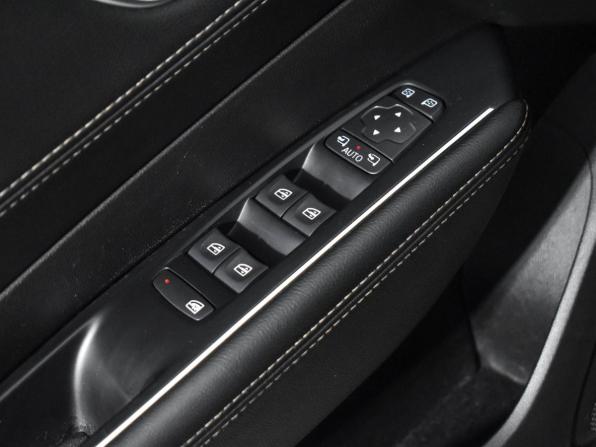 Renault Talisman I с пробегом 2017 года, цена 1 349 000 рублей, 203496 км, универсал, Автокод Объявления