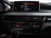 BMW X6 II (F16) Санкт-Петербург  - изображение 34