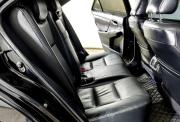 Toyota Camry VII (XV50) Волгоград  - изображение 42