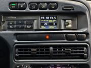Lada (ВАЗ) 2114 Курск  - изображение 29