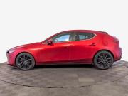 Mazda 3 IV (BP) Москва  - изображение 38