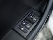 Volkswagen Polo VI Ижевск  - изображение 34