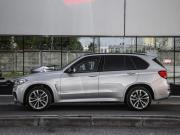 BMW X5 III (F15) Санкт-Петербург  - изображение 50