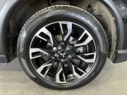 Mitsubishi Outlander III Рестайлинг 3 Москва  - изображение 38
