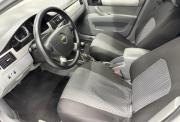 Chevrolet Lacetti I Астрахань  - изображение 36